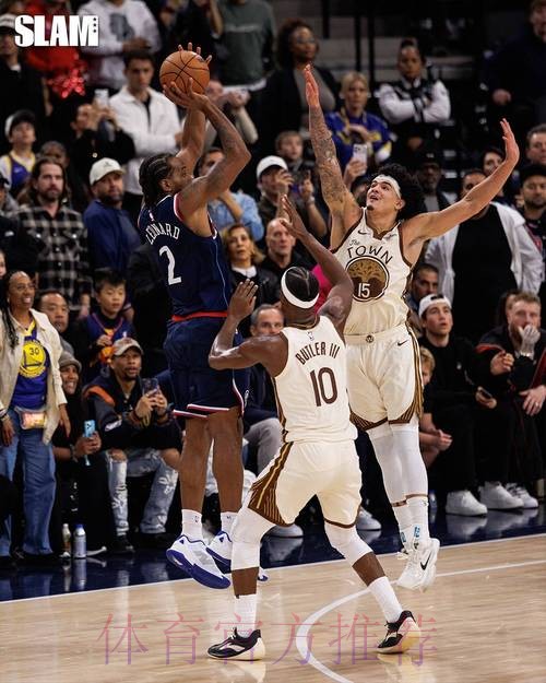 勇士惜败快船被黑哨？官方裁判报告打脸，勇士关键时刻三次获利