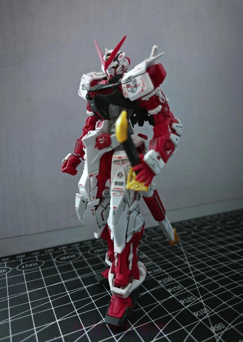 哈特：我们现在的表现真的令人无法接受，这太丢人了