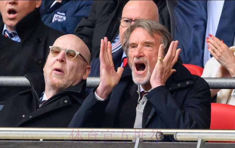 控制权生变！高层正秘密洽谈重磅收购，拉特克利夫或被迫拱手让权