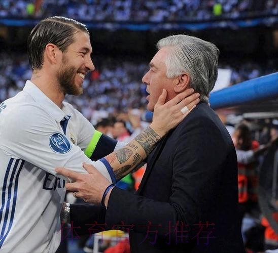 记者:皇马签拉莫斯希望渺茫 或引进德国后卫塔 记者:皇马签拉莫斯希望渺茫 或引进德国后卫塔