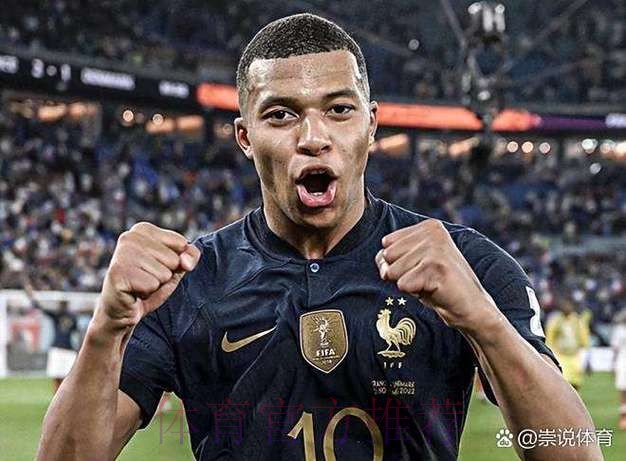 西媒：琼阿梅尼能踢多个位置 他将扮演关键角色